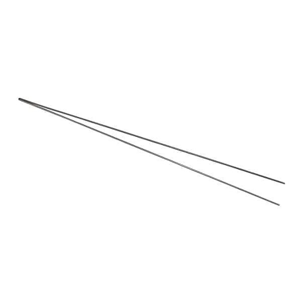 Type-K, Fine- Gauge Probe, 0.010" D, PK 5
